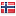 elekcy.com server is located in Norway